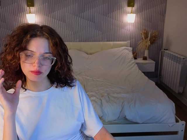 Wullwet-rav live cam on BongaCams