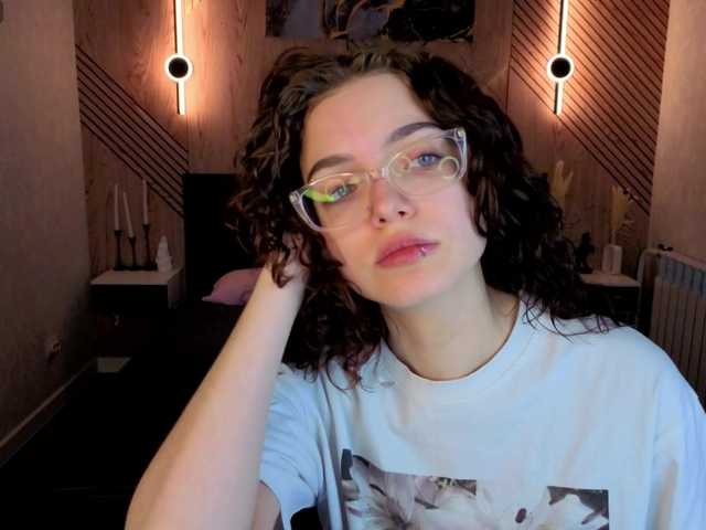 Wullwet-rav live cam on BongaCams
