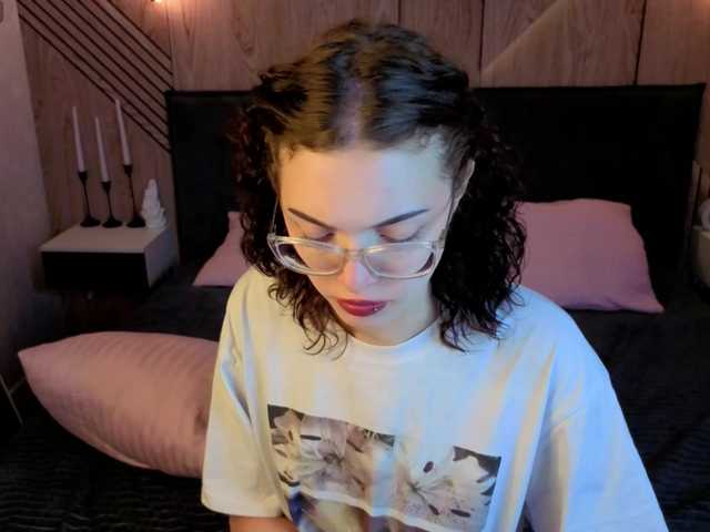 Wullwet-rav live cam on BongaCams