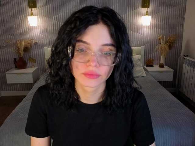 Wullwet-rav live cam on BongaCams