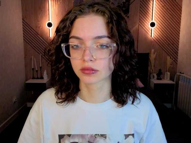 Wullwet-rav live cam on BongaCams
