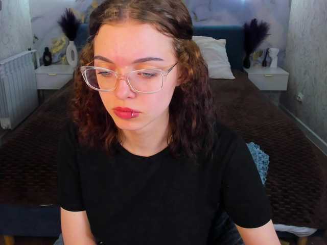 Wullwet-rav live cam on BongaCams