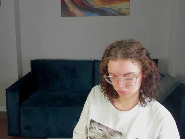 Wullwet-rav live cam on BongaCams