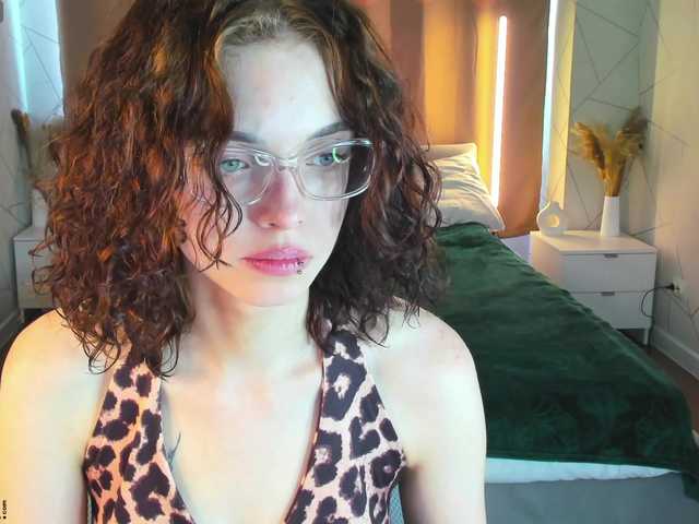 Wullwet-rav live cam on BongaCams