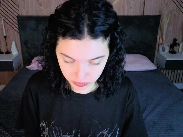 Wullwet-rav live cam on BongaCams