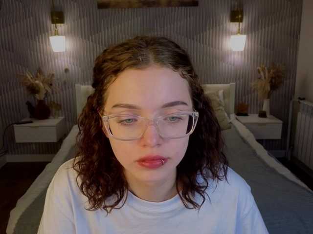 Wullwet-rav live cam on BongaCams