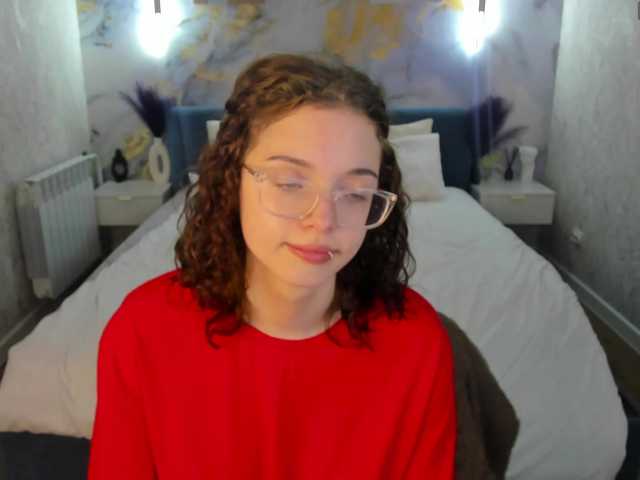 Wullwet-rav live cam on BongaCams