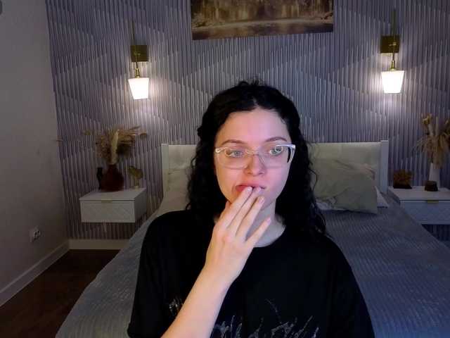 Wullwet-rav live cam on BongaCams