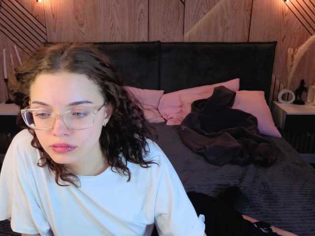 Wullwet-rav live cam on BongaCams