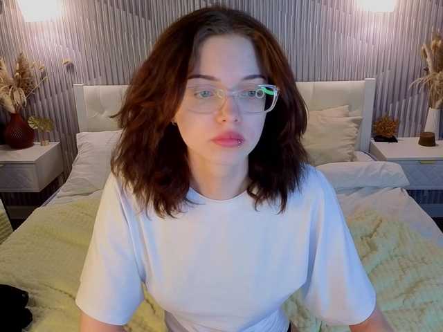Wullwet-rav live cam on BongaCams