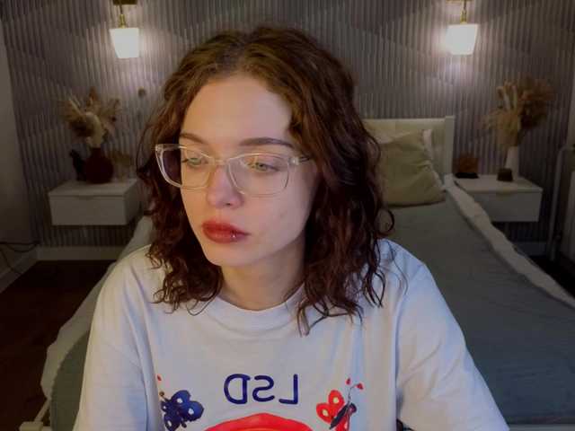 Wullwet-rav live cam on BongaCams