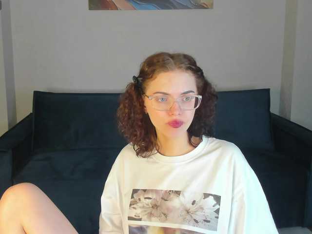 Wullwet-rav live cam on BongaCams