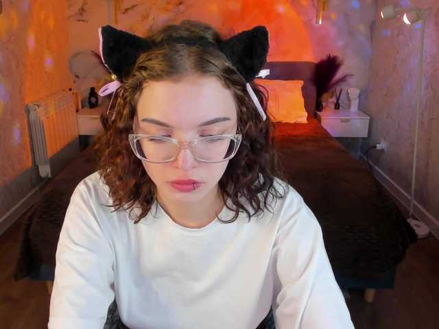 Wullwet-rav live cam on BongaCams