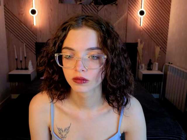 Wullwet-rav live cam on BongaCams