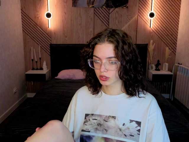 Wullwet-rav live cam on BongaCams