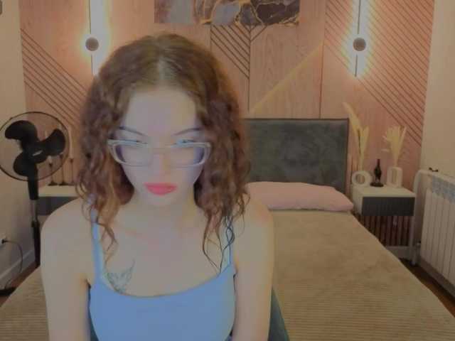 Wullwet-rav live cam on BongaCams