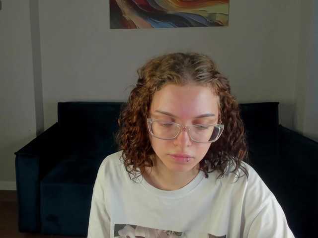 Wullwet-rav live cam on BongaCams