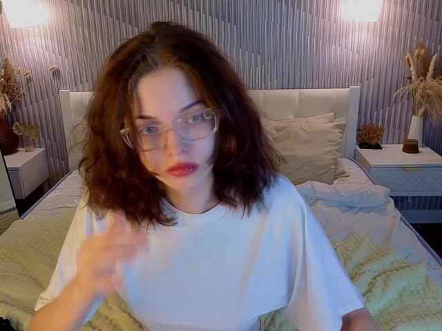 Wullwet-rav live cam on BongaCams