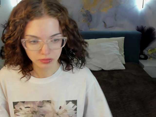 Wullwet-rav live cam on BongaCams