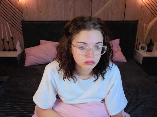 Wullwet-rav live cam on BongaCams