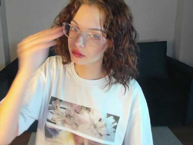 Wullwet-rav live cam on BongaCams