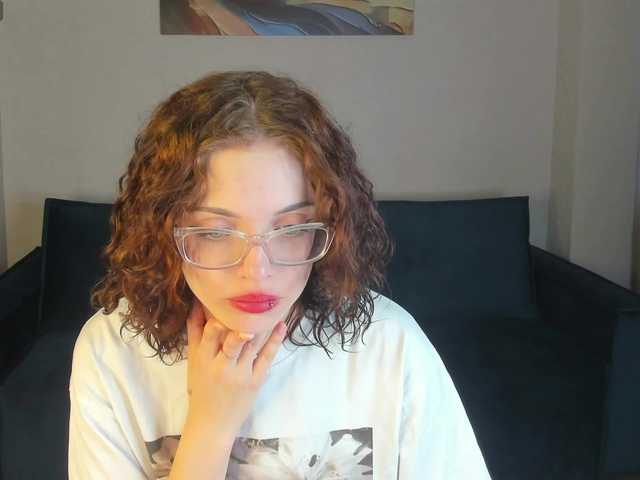 Wullwet-rav live cam on BongaCams