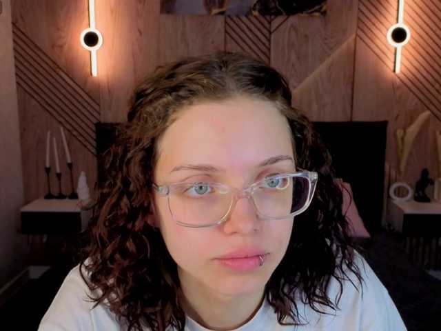 Wullwet-rav live cam on BongaCams