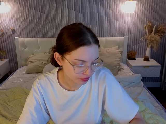 Wullwet-rav live cam on BongaCams