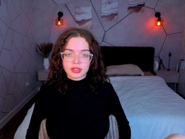 Wullwet-rav live cam on BongaCams