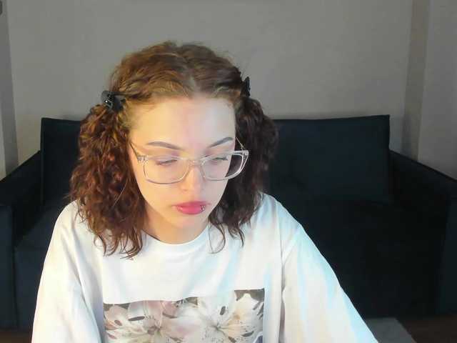 Wullwet-rav live cam on BongaCams