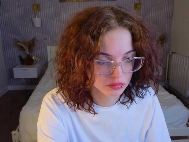 Wullwet-rav live cam on BongaCams