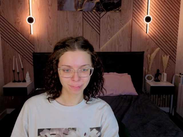 Wullwet-rav live cam on BongaCams