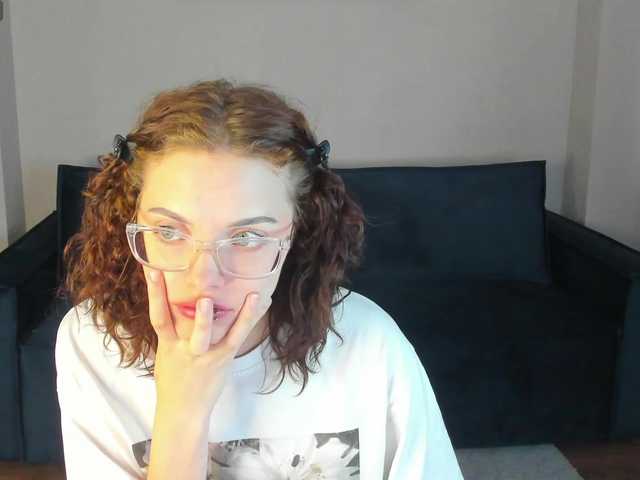 Wullwet-rav live cam on BongaCams
