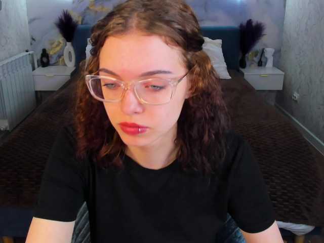 Wullwet-rav live cam on BongaCams