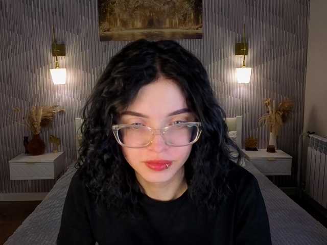 Wullwet-rav live cam on BongaCams