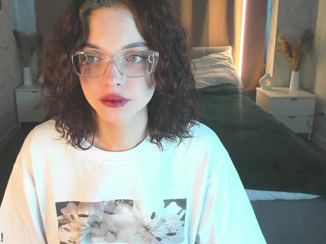 Wullwet-rav live cam on BongaCams