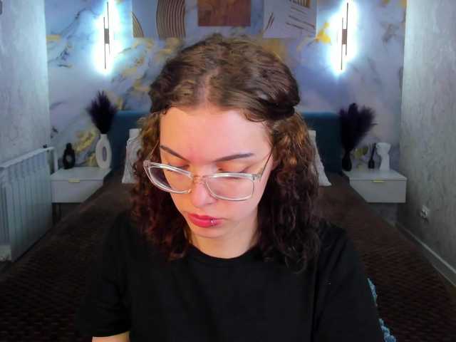 Wullwet-rav live cam on BongaCams
