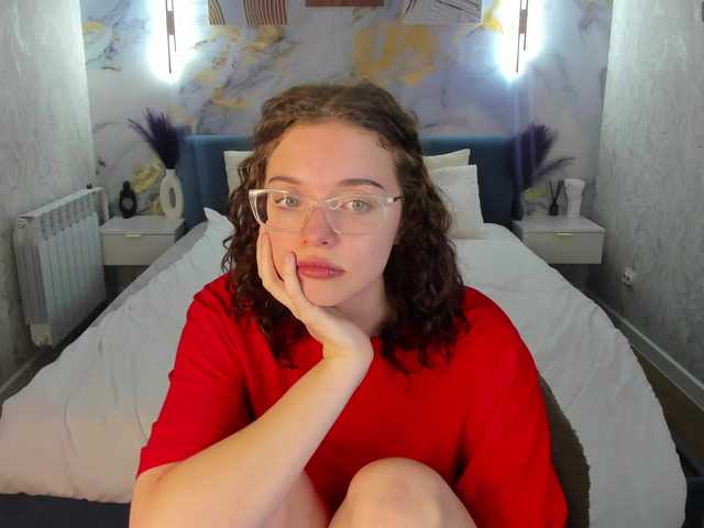 Wullwet-rav live cam on BongaCams