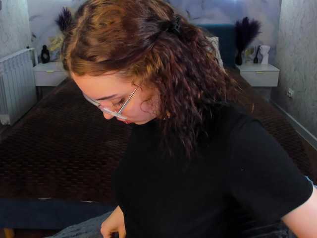 Wullwet-rav live cam on BongaCams