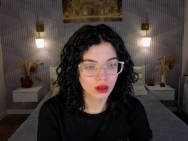 Wullwet-rav live cam on BongaCams