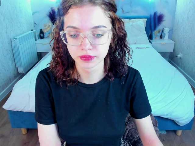 Wullwet-rav live cam on BongaCams