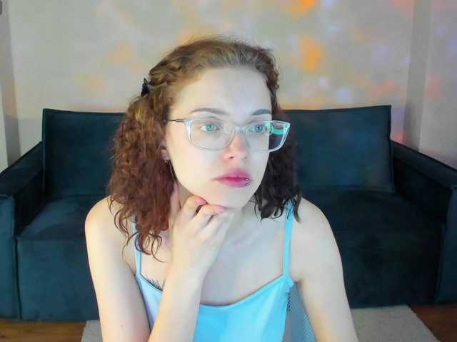 Wullwet-rav live cam on BongaCams