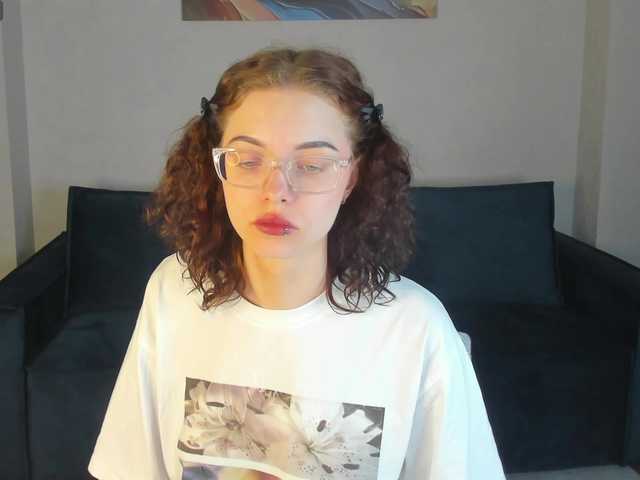 Wullwet-rav live cam on BongaCams