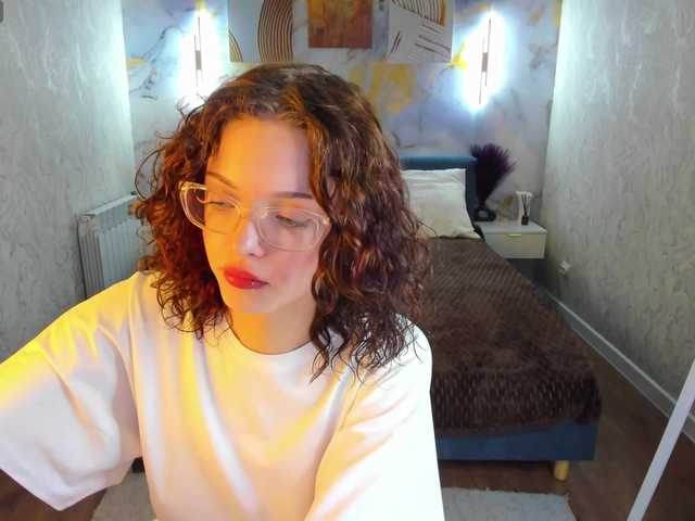 Wullwet-rav live webcam show