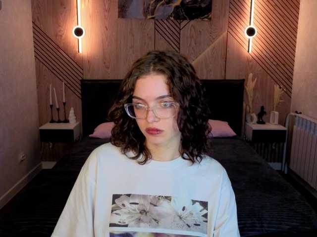 Wullwet-rav live cam on BongaCams