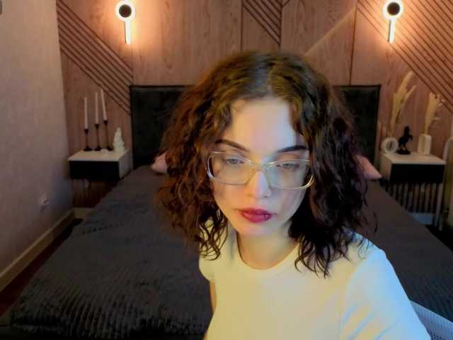 Wullwet-rav live cam on BongaCams