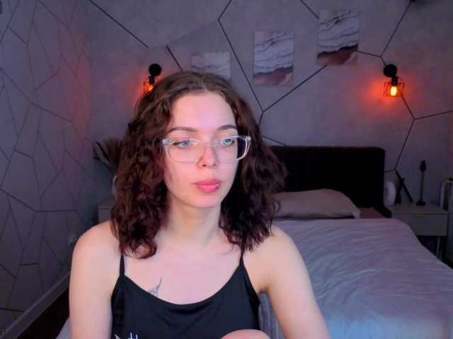 Wullwet-rav live cam on BongaCams