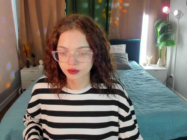 Wullwet-rav live cam on BongaCams
