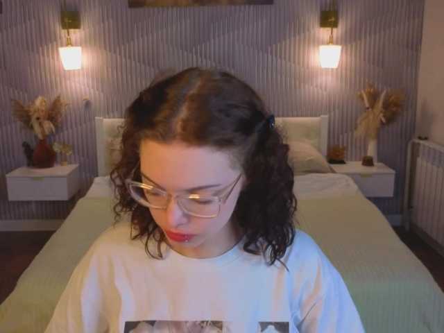 Wullwet-rav live cam on BongaCams