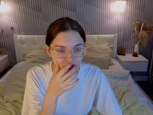 Wullwet-rav live cam on BongaCams